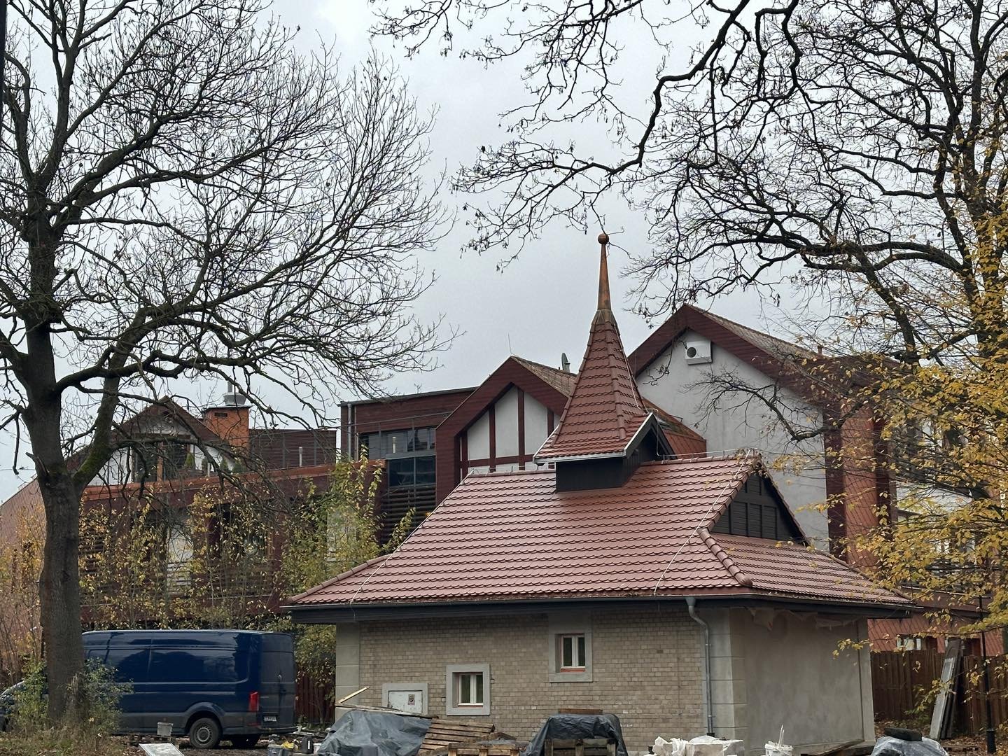 odliczanie-do-konca-remontu-120325