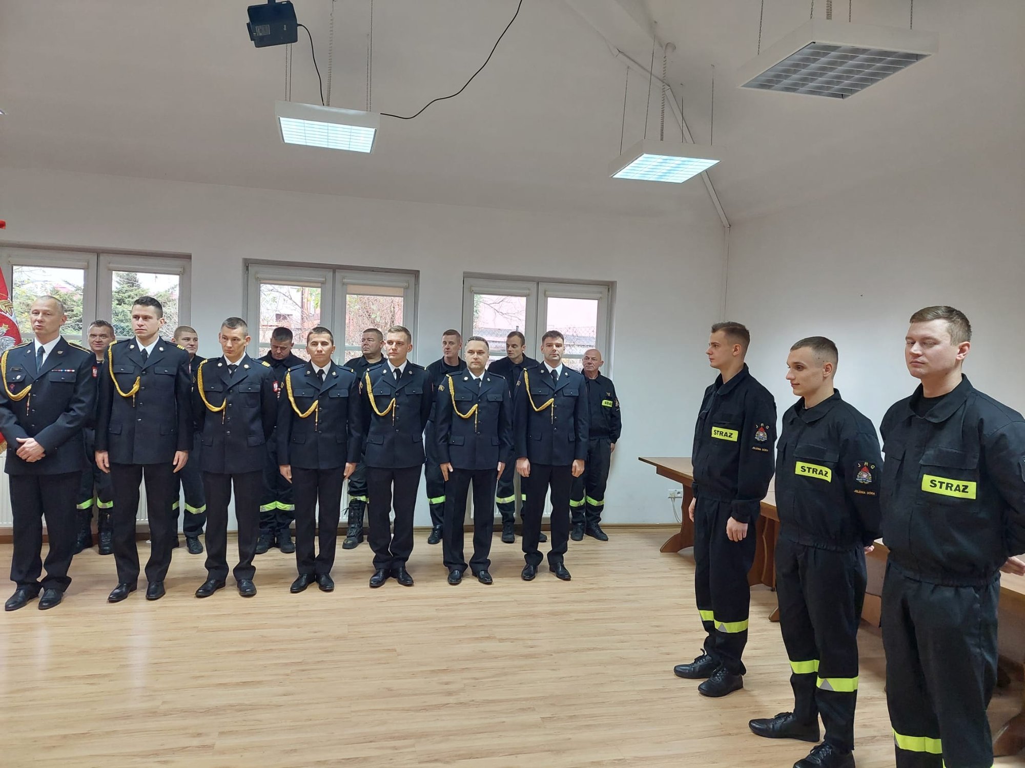 awanse-dla-strazakow-120337