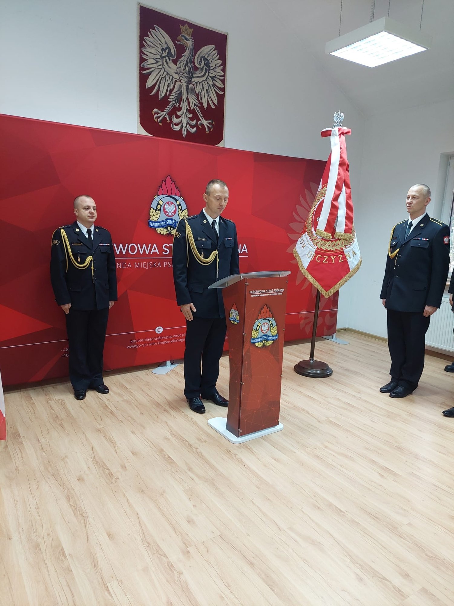 awanse-dla-strazakow-120337
