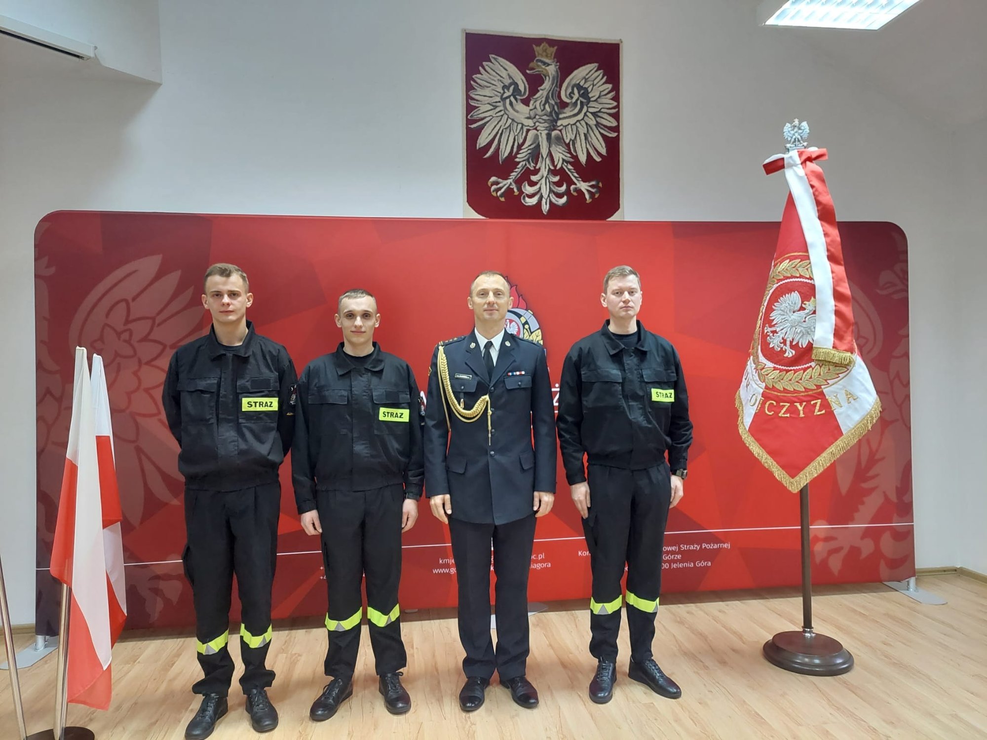 awanse-dla-strazakow-120337
