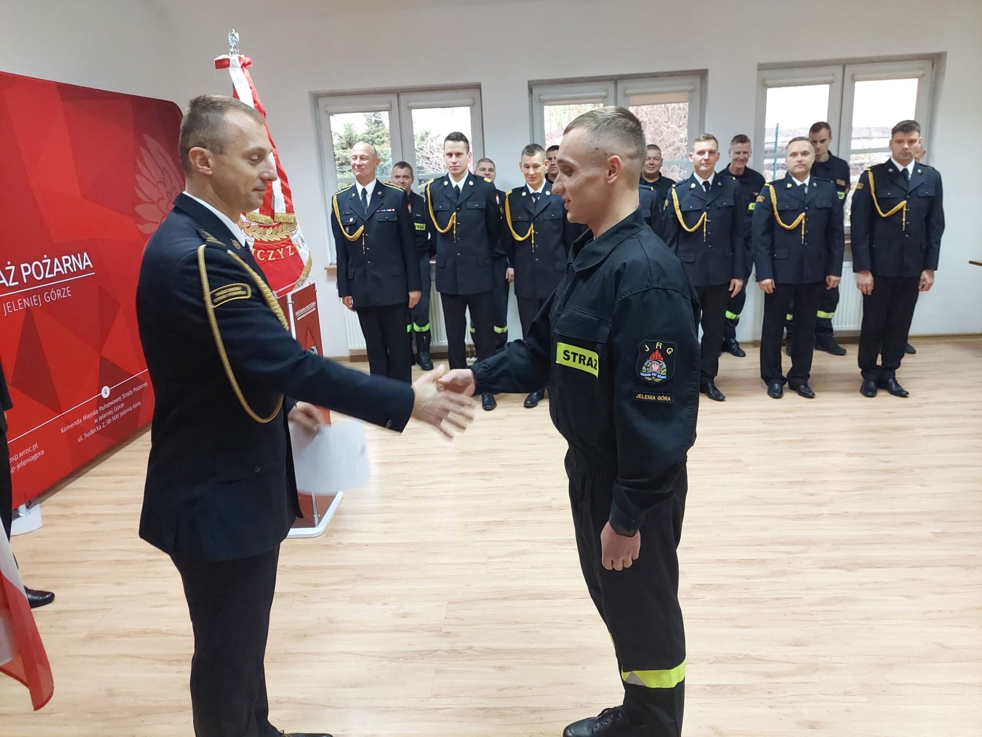awanse-dla-strazakow-120337