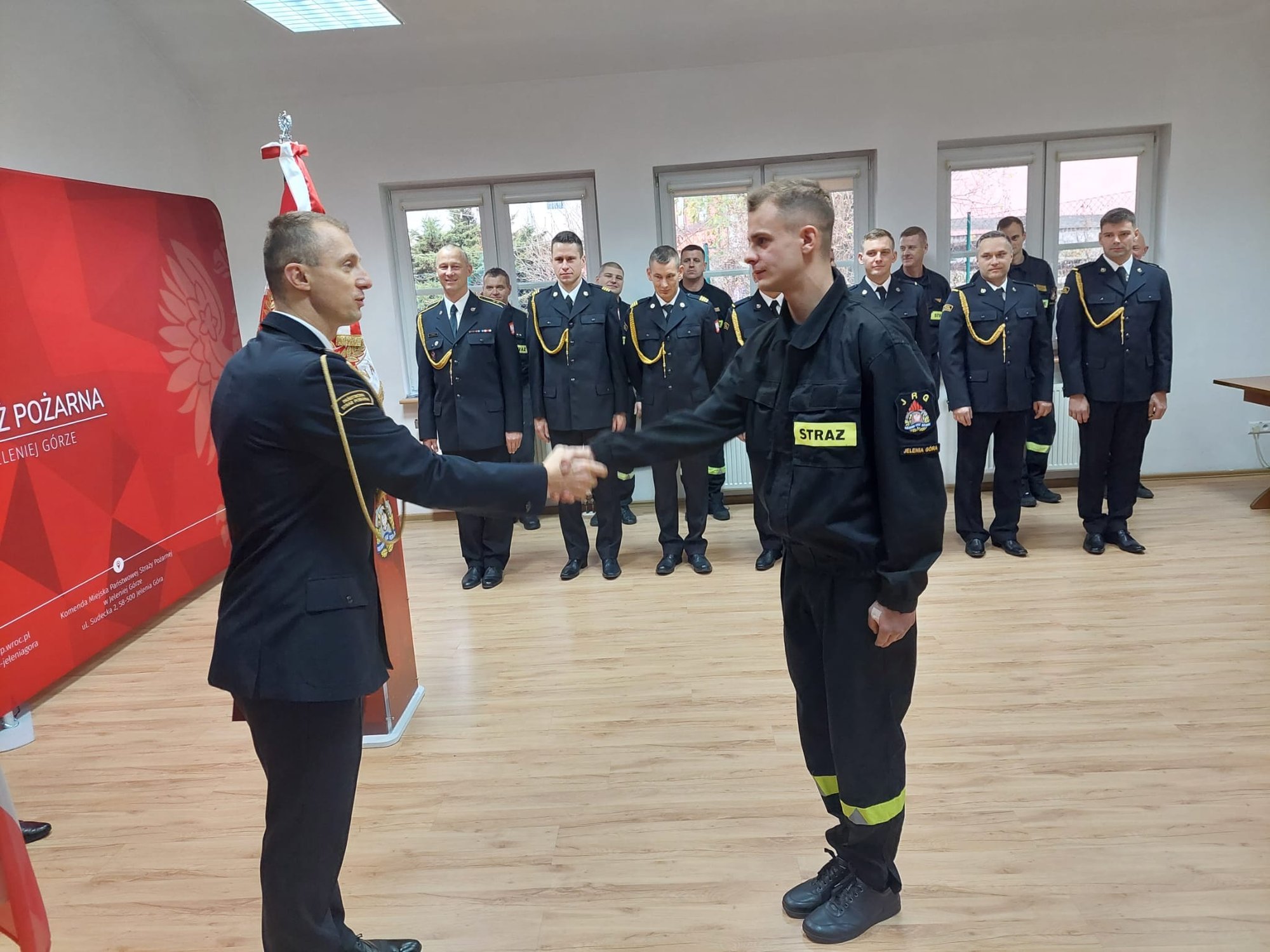 awanse-dla-strazakow-120337