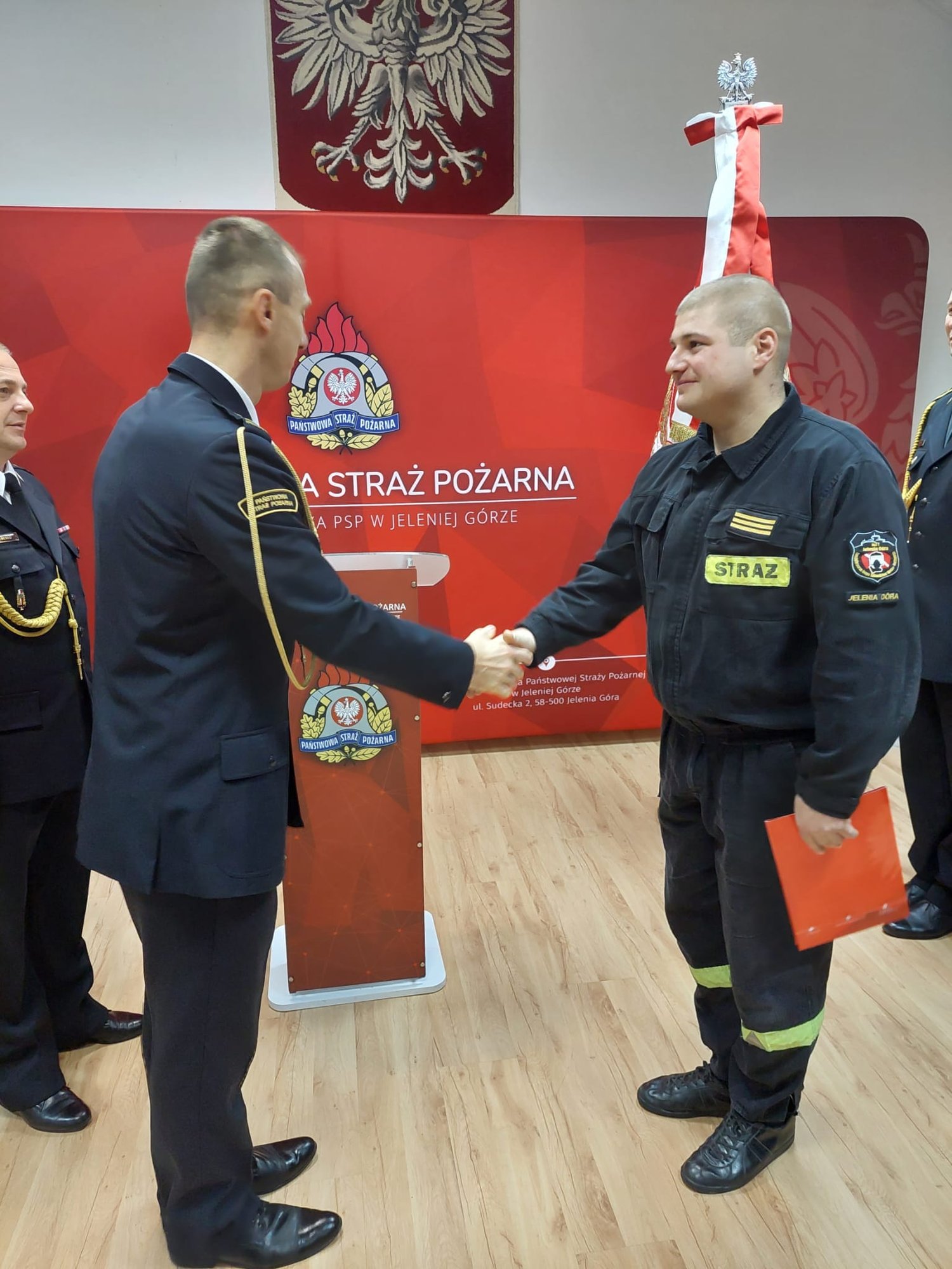 awanse-dla-strazakow-120337
