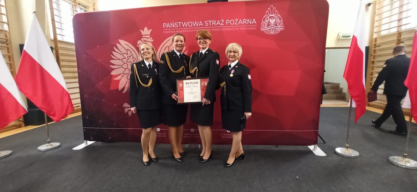 awanse-dla-strazakow-120337
