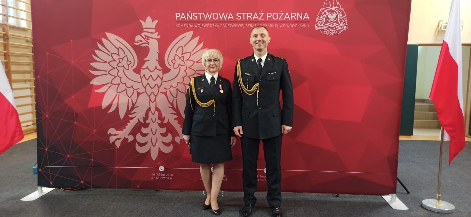 awanse-dla-strazakow-120337