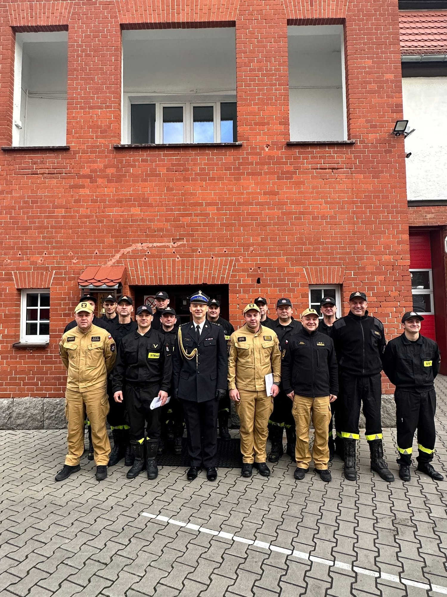 awanse-dla-strazakow-120337