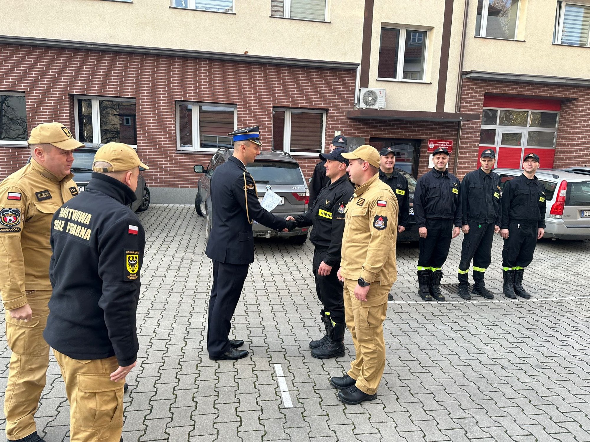 awanse-dla-strazakow-120337