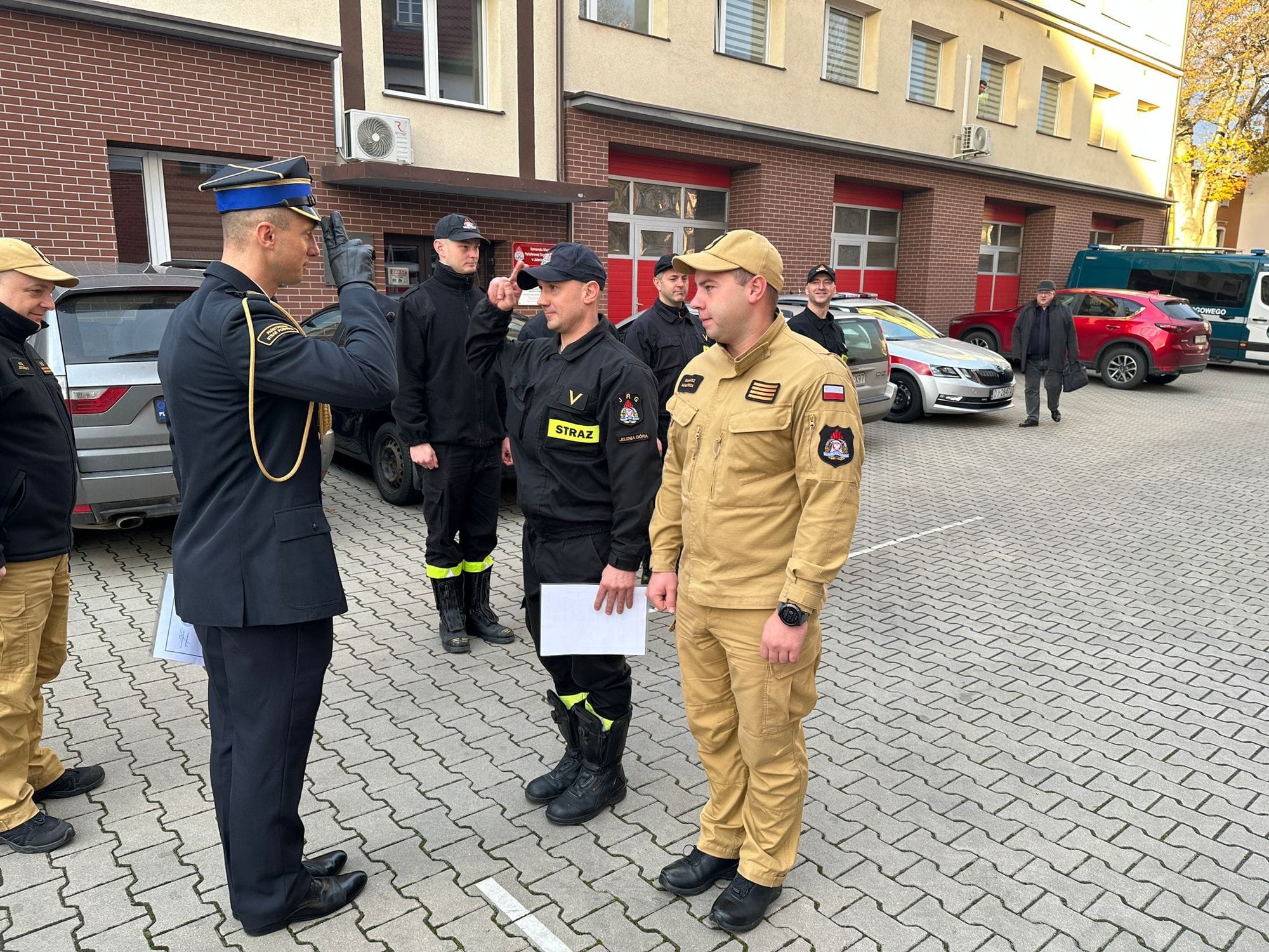 awanse-dla-strazakow-120337