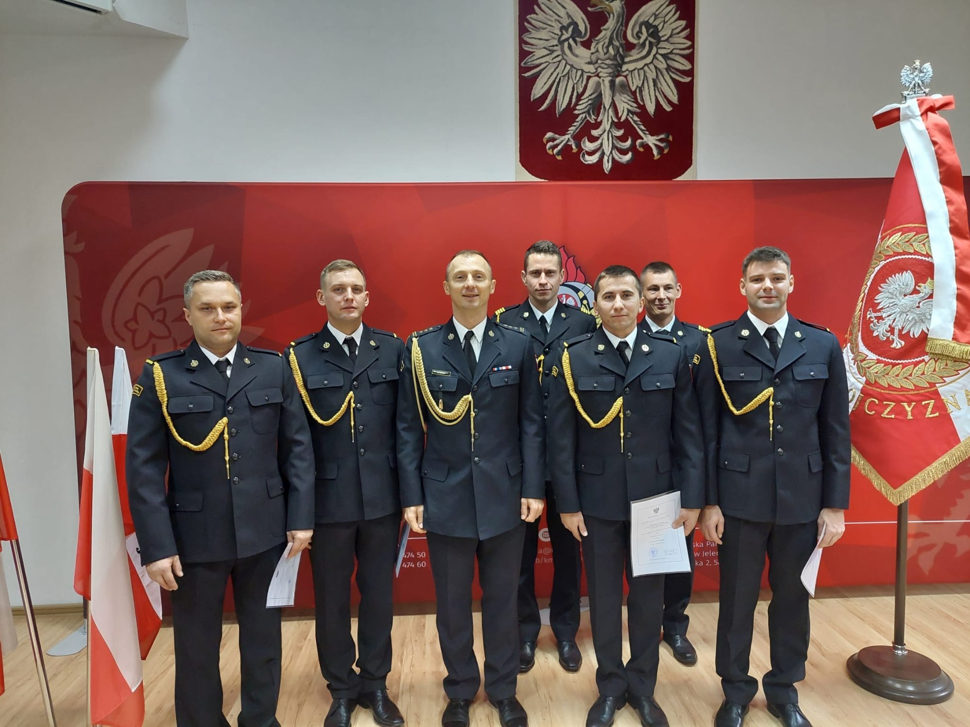 awanse-dla-strazakow-120337