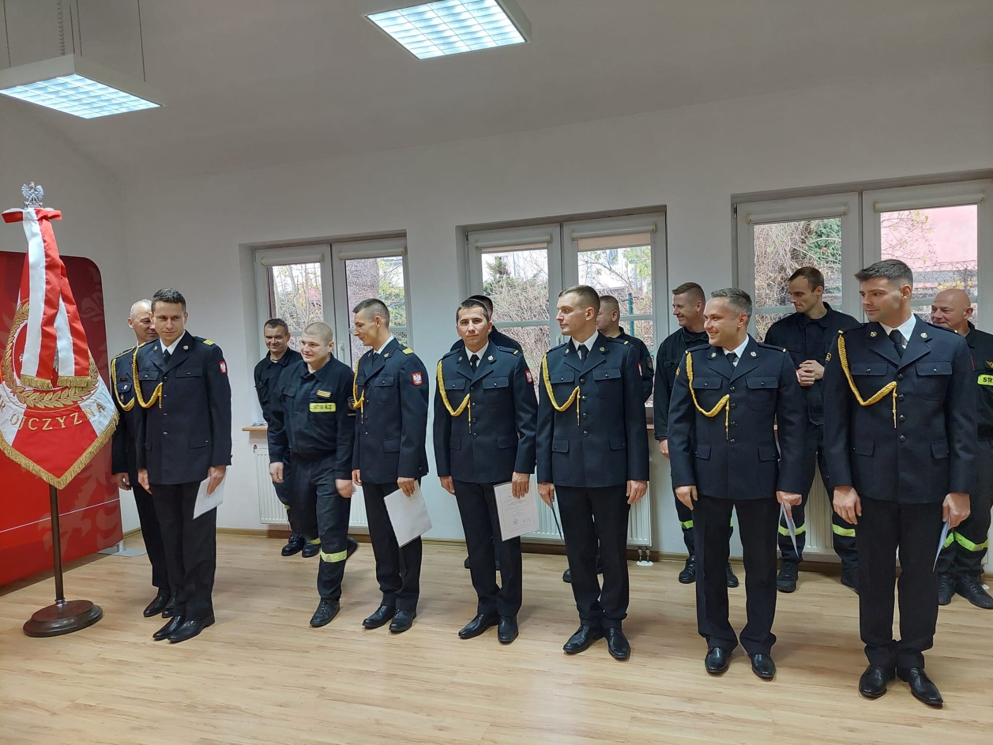 awanse-dla-strazakow-120337