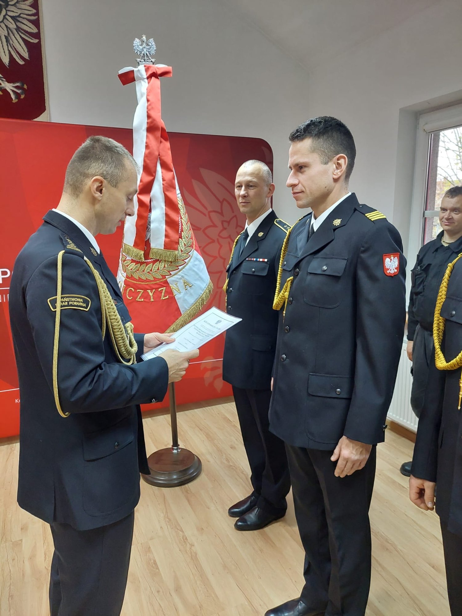 awanse-dla-strazakow-120337
