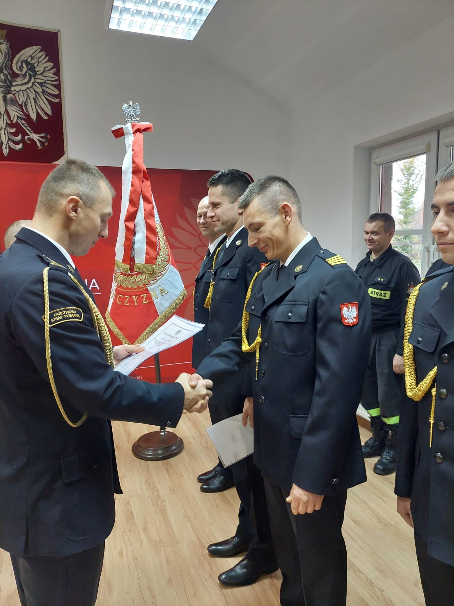 awanse-dla-strazakow-120337