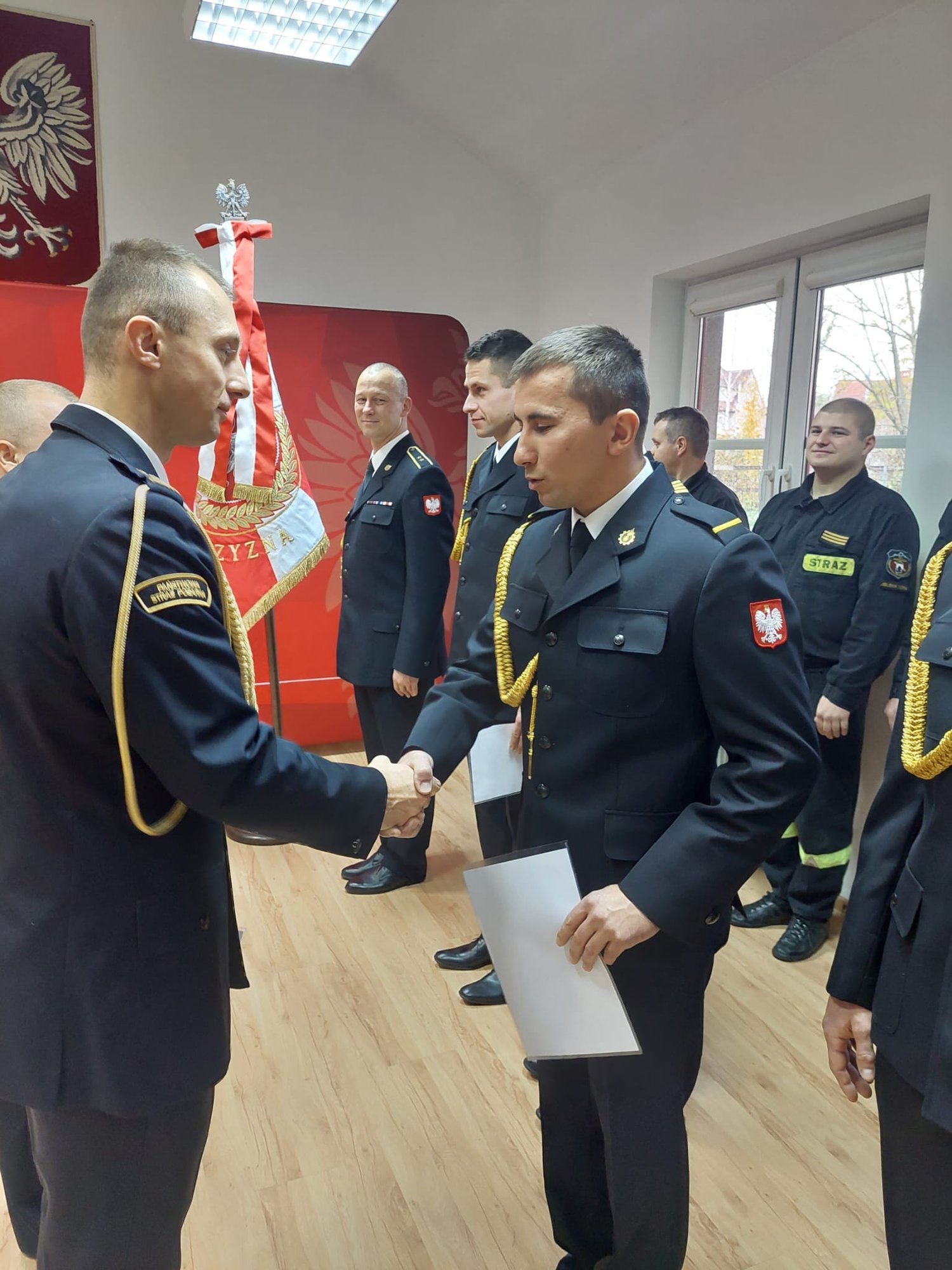 awanse-dla-strazakow-120337