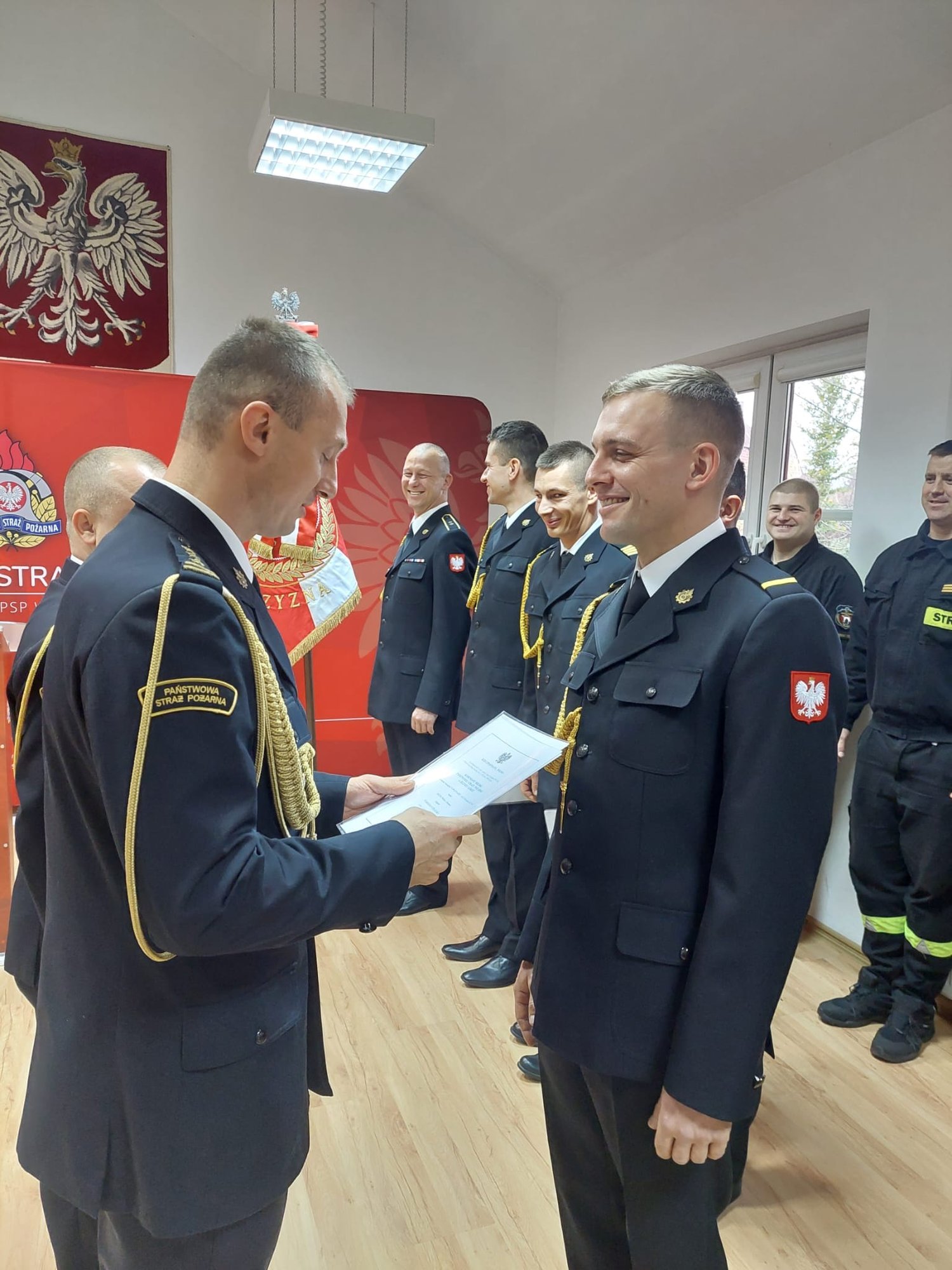 awanse-dla-strazakow-120337