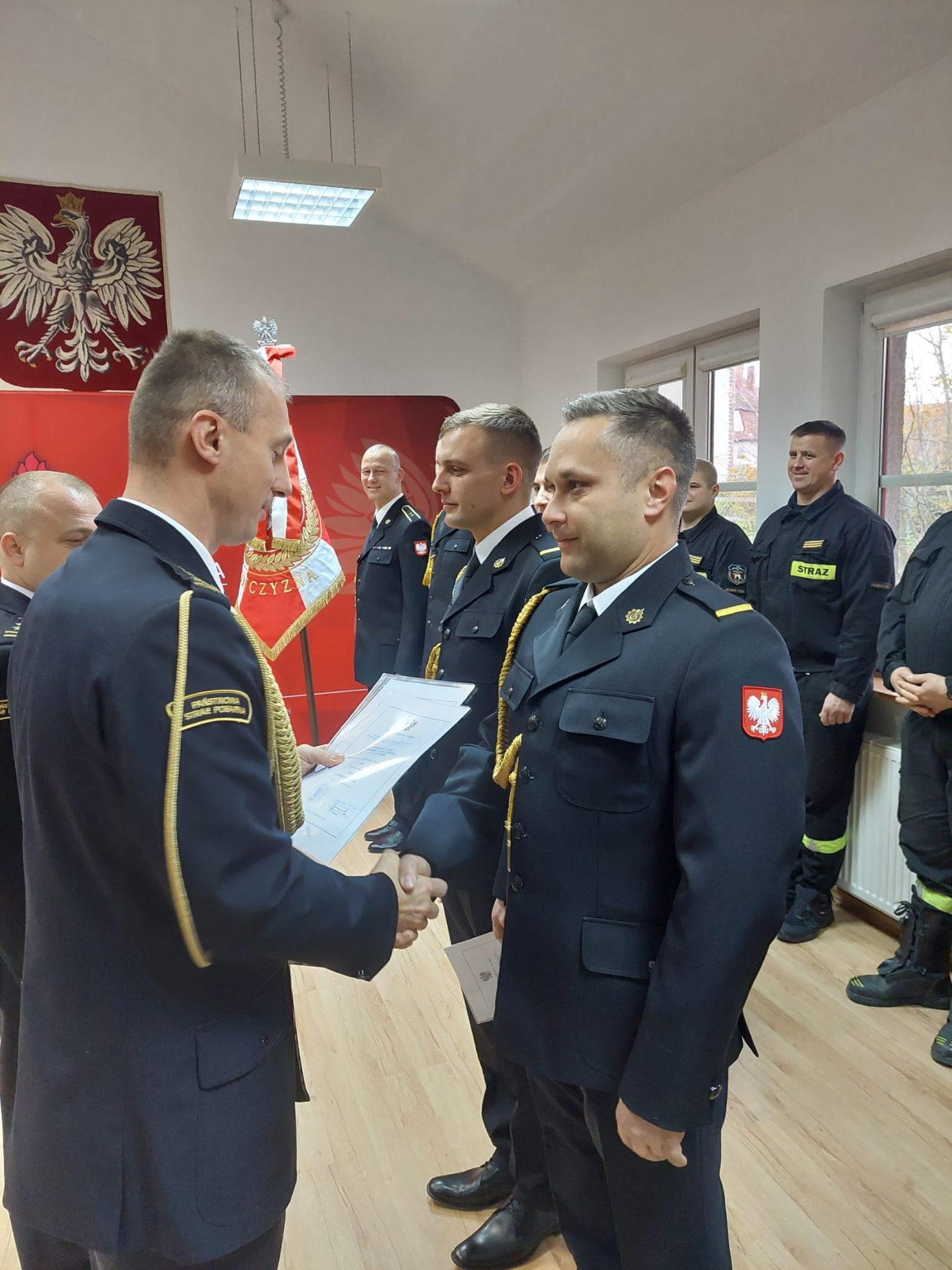 awanse-dla-strazakow-120337