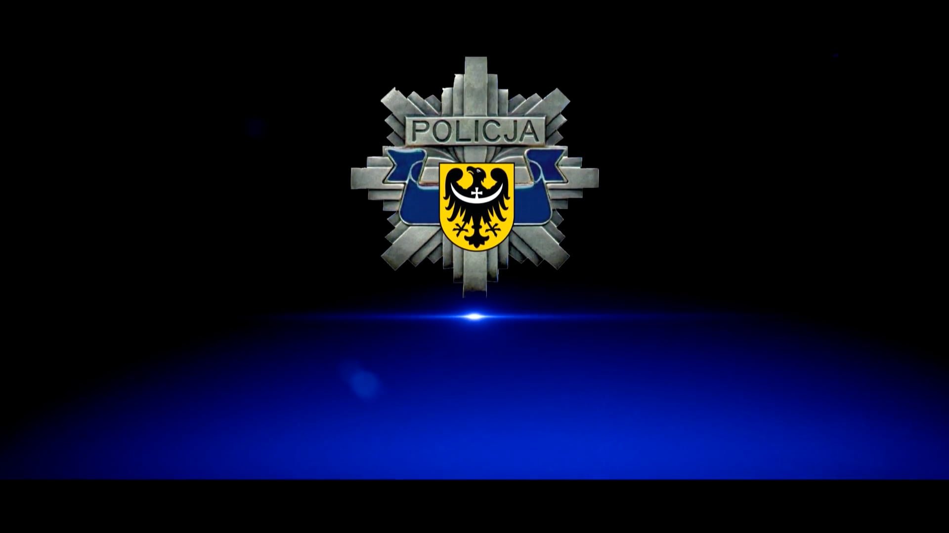 ukrad-samochod-i-rozebra-go-na-czesci-120338
