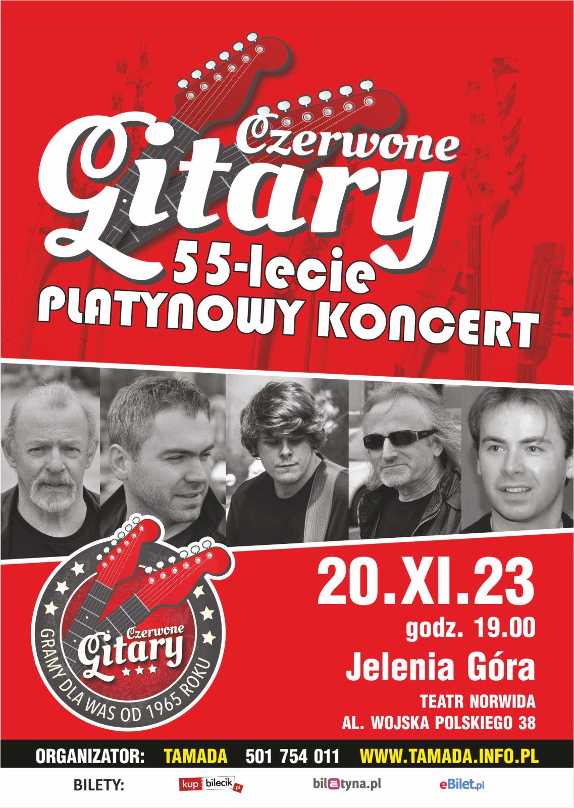czerwone-gitary-w-jeleniej-gorze-120339