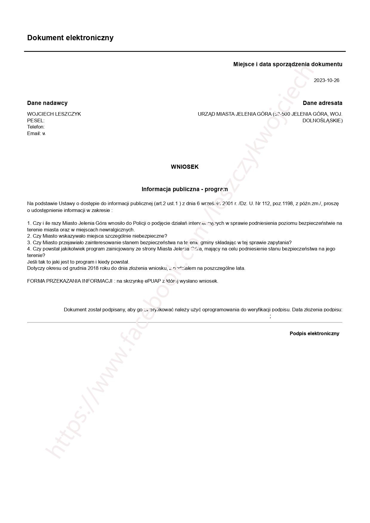 jelenia-gora-bez-programu-podniesienia-poziomu-bezpieczenstwa-120341