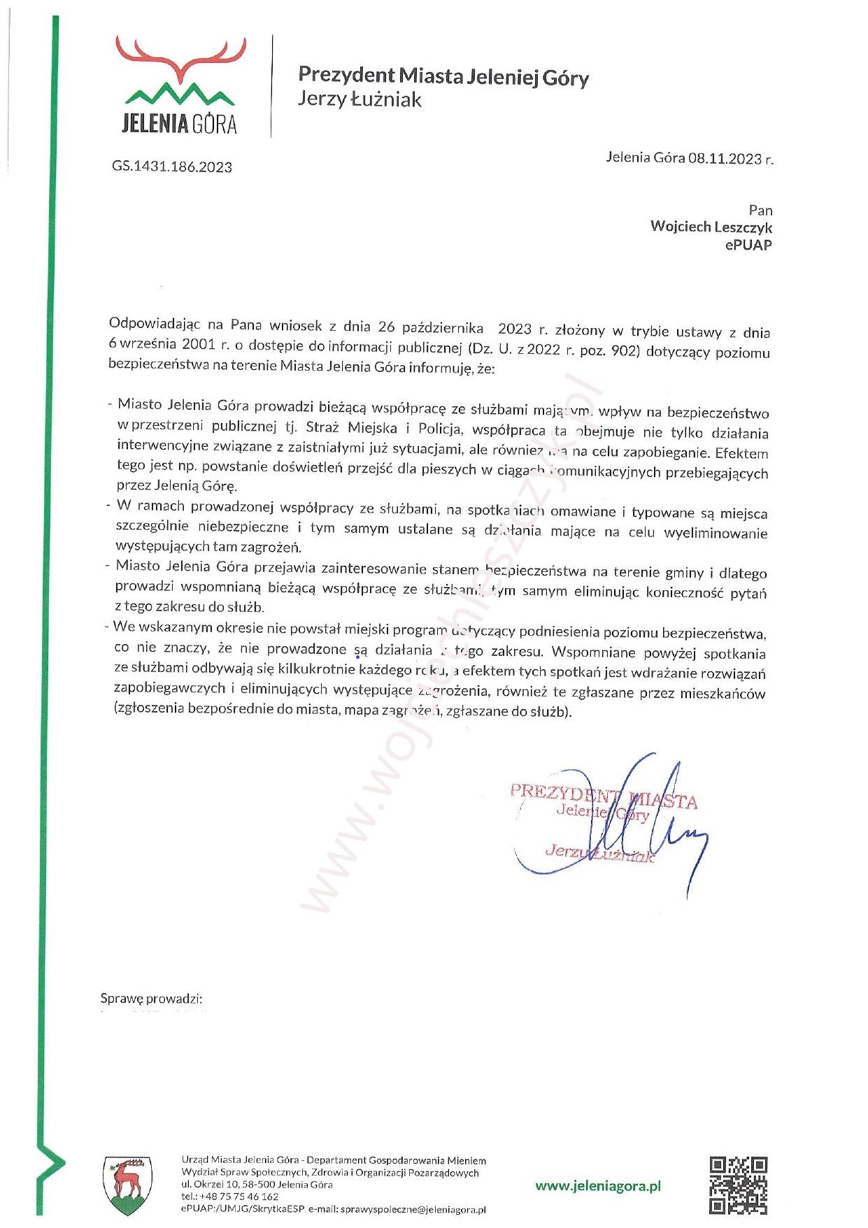 jelenia-gora-bez-programu-podniesienia-poziomu-bezpieczenstwa-120341