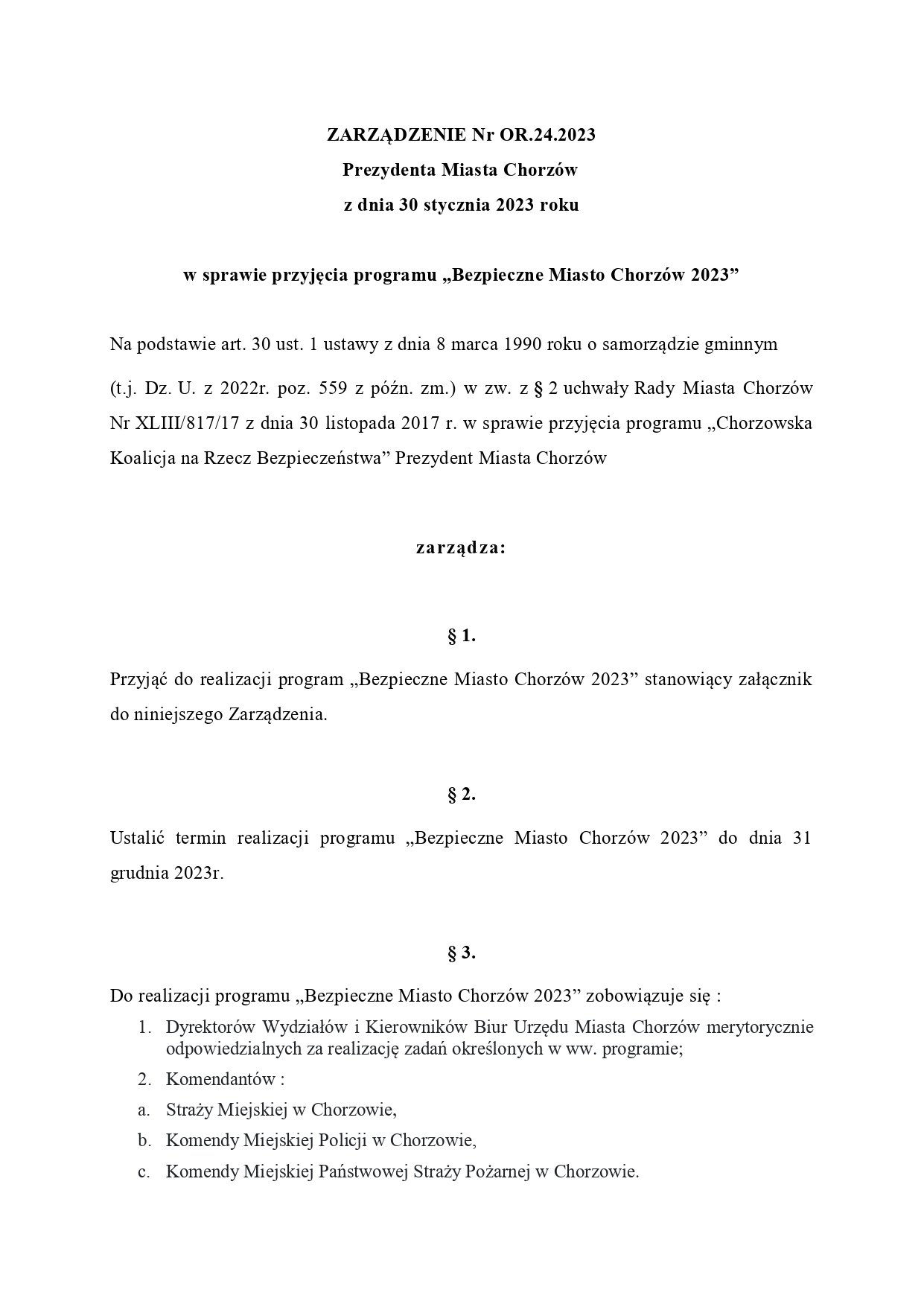 jelenia-gora-bez-programu-podniesienia-poziomu-bezpieczenstwa-120341