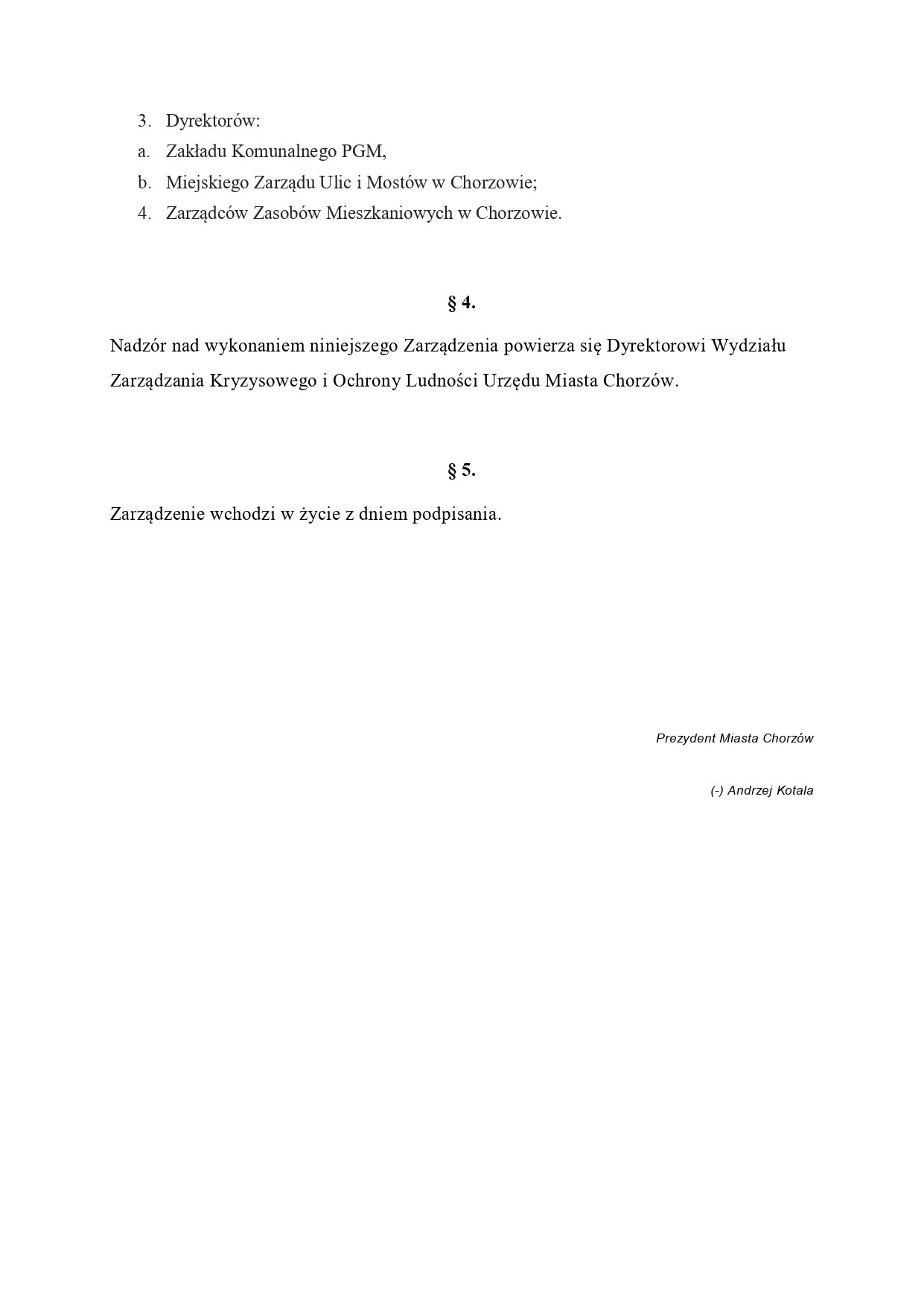 jelenia-gora-bez-programu-podniesienia-poziomu-bezpieczenstwa-120341