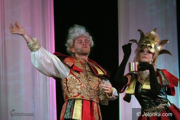 30-lat-na-scenie-jubileusz-andrzeja-kepinskiego-120345