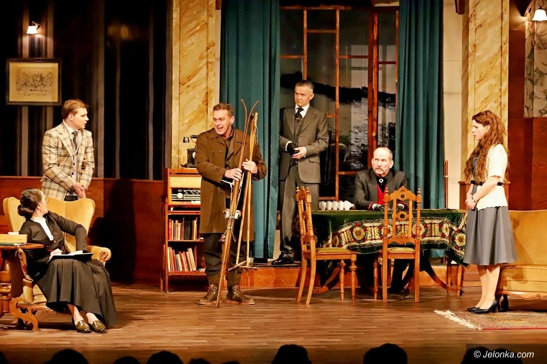 30-lat-na-scenie-jubileusz-andrzeja-kepinskiego-120345