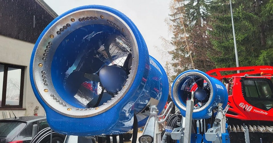 nowe-armatki-juz-pod-szrenica-120349