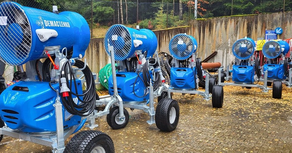 nowe-armatki-juz-pod-szrenica-120349