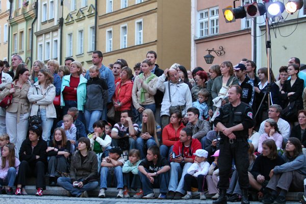 teatry-uliczne-rzadza-12035