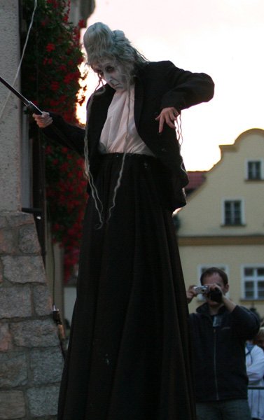 teatry-uliczne-rzadza-12035
