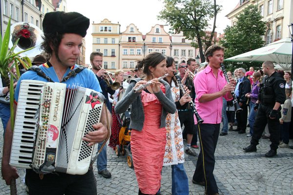 teatry-uliczne-rzadza-12035