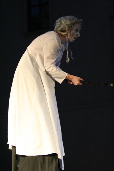 teatry-uliczne-rzadza-12035