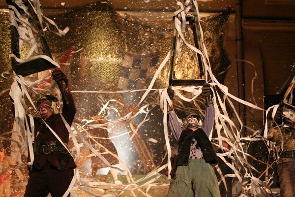 teatry-uliczne-rzadza-12035