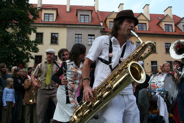 teatry-uliczne-rzadza-12035