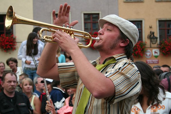 teatry-uliczne-rzadza-12035