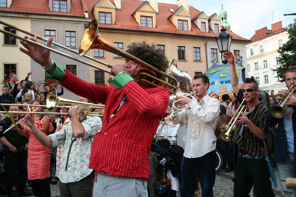 teatry-uliczne-rzadza-12035