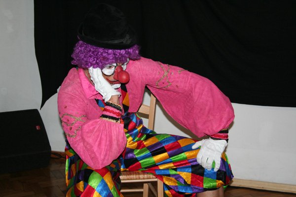 teatry-uliczne-rzadza-12035