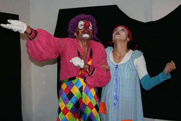 teatry-uliczne-rzadza-12035