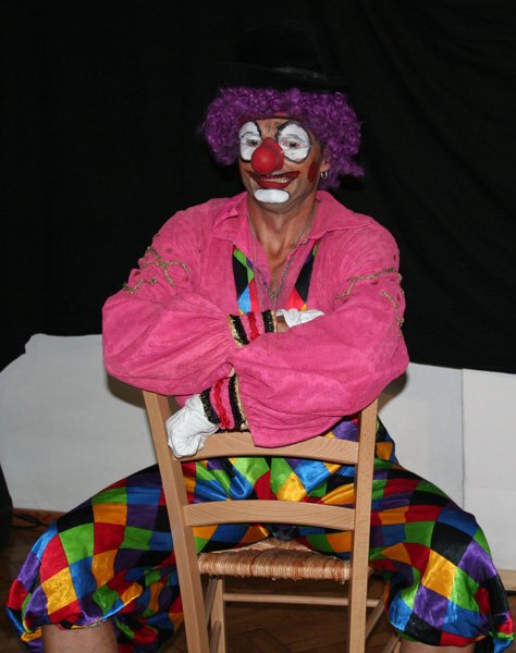 teatry-uliczne-rzadza-12035