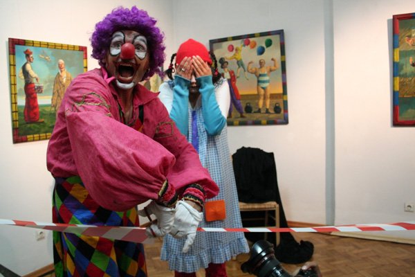 teatry-uliczne-rzadza-12035