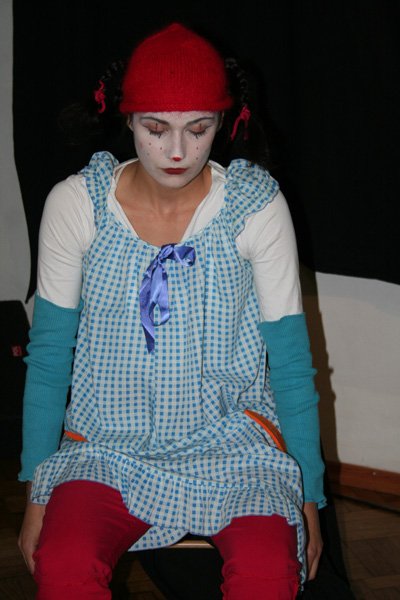 teatry-uliczne-rzadza-12035