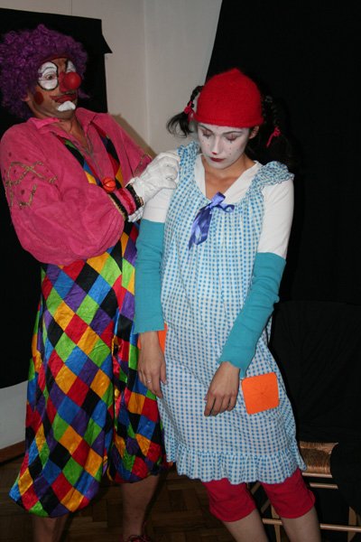 teatry-uliczne-rzadza-12035