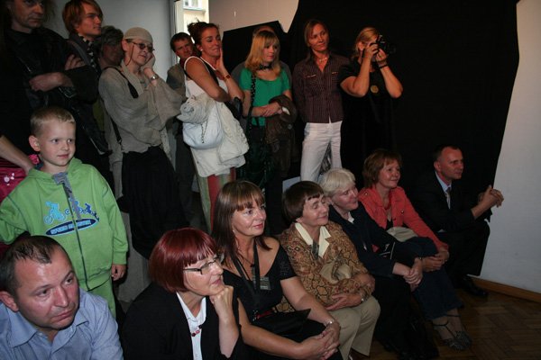 teatry-uliczne-rzadza-12035