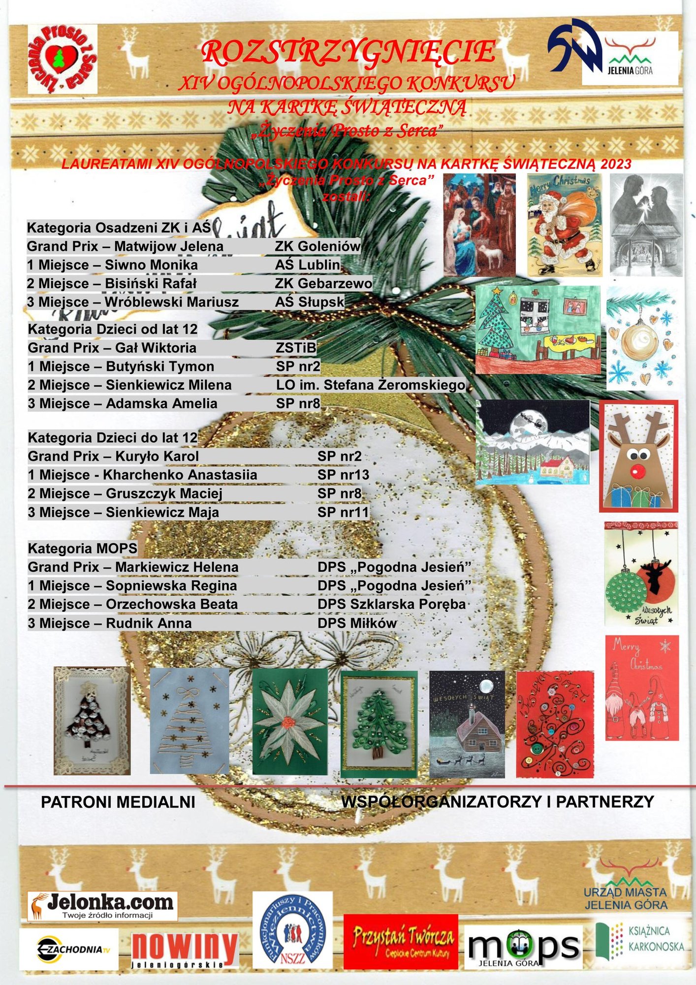 swiateczny-konkurs-aresztu-sledczego-120351