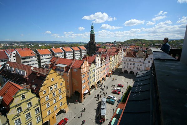 europejska-jelenia-gora-12036