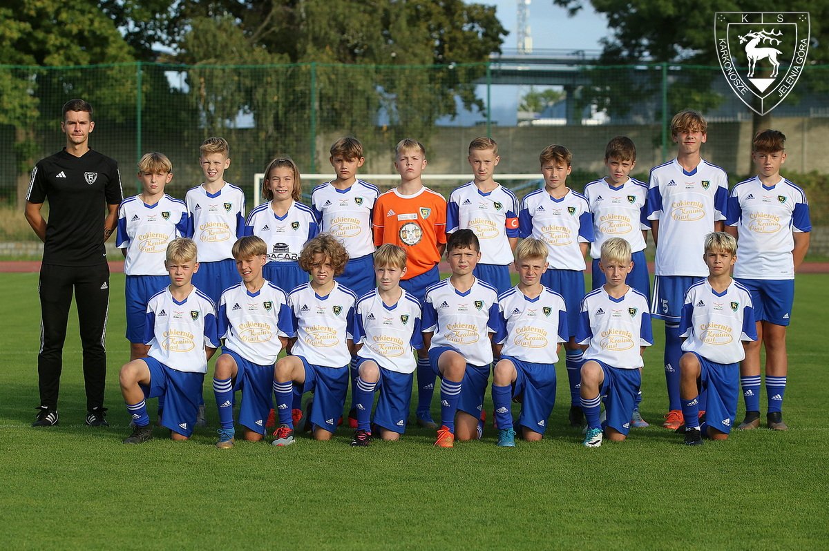to-oni-wywalczyli-awans-do-i-ligi-120367