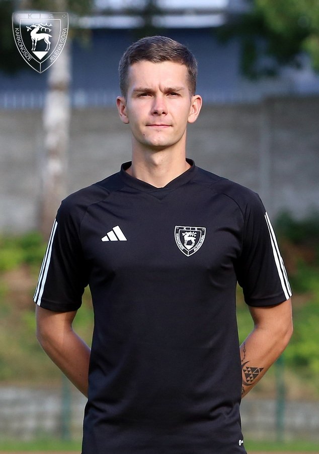 to-oni-wywalczyli-awans-do-i-ligi-120367