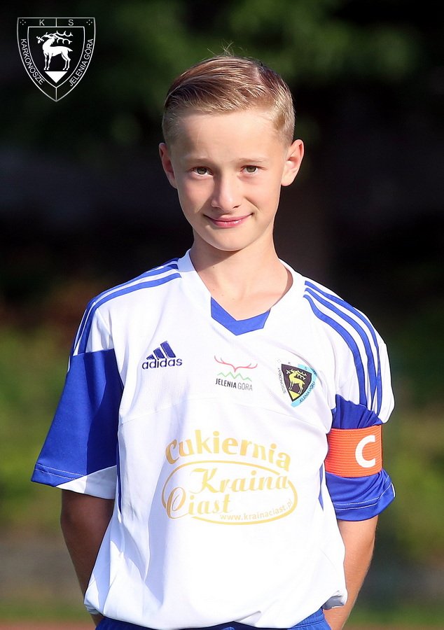 to-oni-wywalczyli-awans-do-i-ligi-120367
