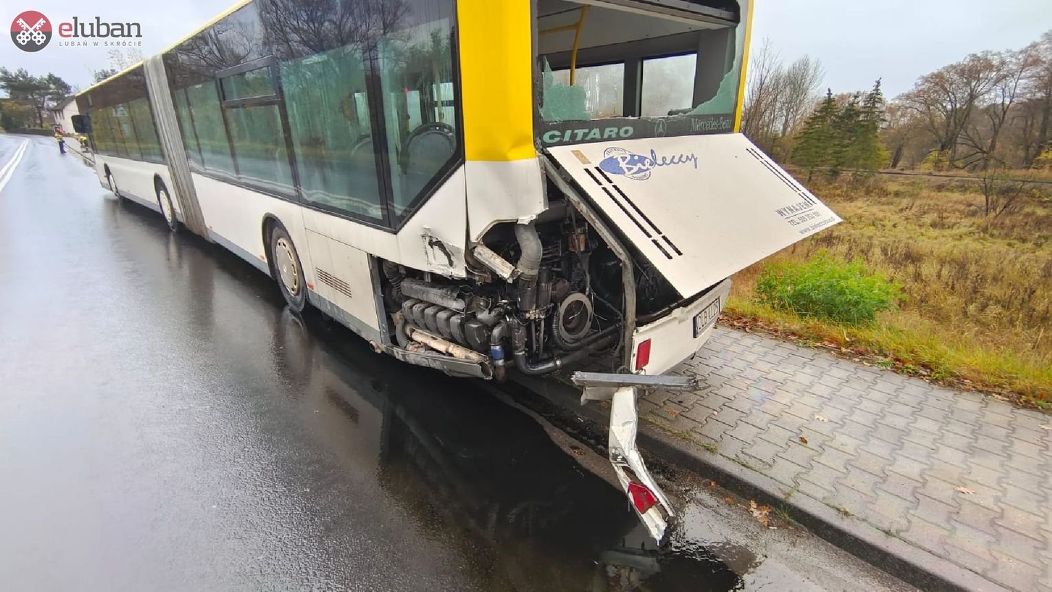 zderzenie-pociagu-z-autobusem-120371